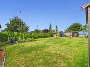 Garden- click for photo gallery